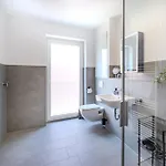 Stadtloft Apartment- 