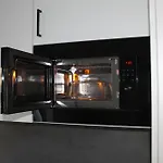 Stadtloft Apartment- 
