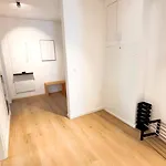 Stadtloft Apartment- 