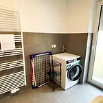 Stadtloft Apartment- 